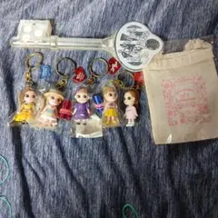 西野カナ ライブグッズセット キーホルダー ペン 巾着 - メルカリ
