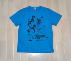 ファイターズ　Tシャツ