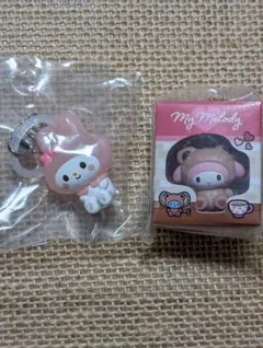 いと様 リクエスト 2点 まとめ商品