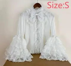 Item thumbnail for item 37f02f39-116d-45cd-b80c-e09ac076066f