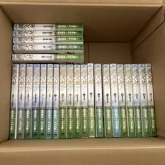 風の大地 全巻79巻 セット 坂田信弘著 - メルカリ