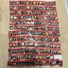 2026年最新】平成初期の人気アイテム - メルカリ