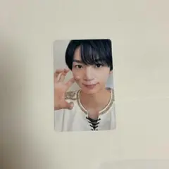 Lienel 近藤駿太 ロマシン トレカ