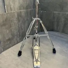 Item thumbnail for item ffd1f86d-4f64-4803-acdb-942f5a1cc24b