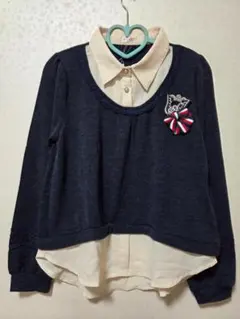 アクシーズPO 新品未使用