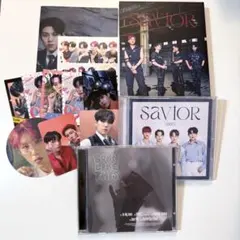 Item thumbnail for item f2d55208-a6a1-4e83-b3c0-4f20df51751d