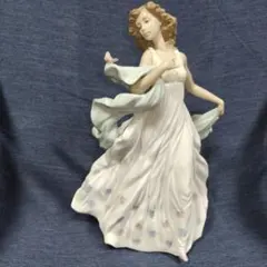 2025年最新】リヤドロ夏のセレナーデの人気アイテム - メルカリ