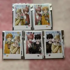 おでかけオリエンス ペアセット