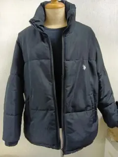 Item thumbnail for item aa8cd018-9ef5-4c60-9442-34d419850db0