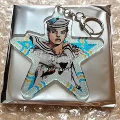 2025年最新】東方定助の人気アイテム - メルカリ