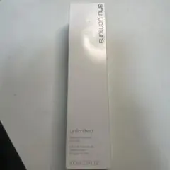 unlimited lasting makeup fix mist 100ml
