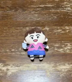 2025年最新】忍たま乱太郎 パペラの人気アイテム - メルカリ