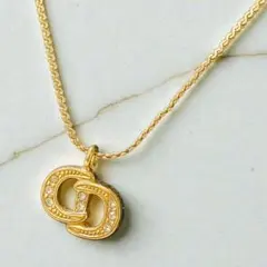 Item thumbnail for item ec14ef73-5457-498e-b8d5-ad8ed01e7a10