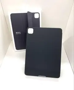 iPad Pro Smart Folio （11inch用）