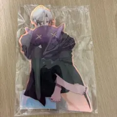 CARNELIAN BLOOD EROSION クレハ アクスタ | Mercari