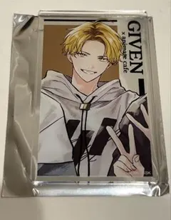 てるてる様 専用