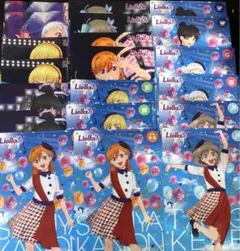 Item thumbnail for item 4812337a-b72f-4141-b744-fe4540e9cc33