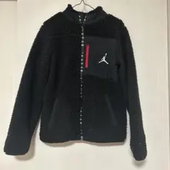 ジョーダン ボアジャケット