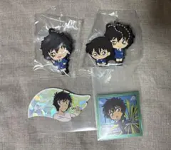 コナン 世良真純 まとめ売り