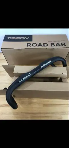 2025年最新】trigon カーボンの人気アイテム - メルカリ