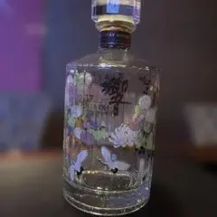 2026年最新】空瓶 響の人気アイテム - メルカリ