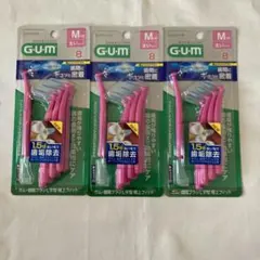 Item thumbnail for item b5f9ce48-f15c-470f-a966-d5866386ca54