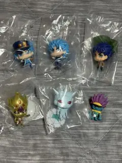 Item thumbnail for item 1f996aba-6130-417a-b8c2-74226ed1c839