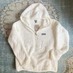 Patagonia W's Los Gatos Hooded