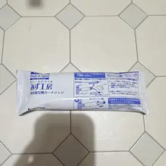 みず工房 浄水器交換カードリッジ JC0032DK - メルカリ