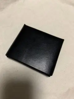 irose SEAMLESS 財布