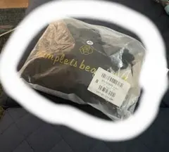 Item thumbnail for item bbf81489-5863-42b0-b24f-5b58113bfcfb