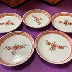 marin様 リクエスト 2点 まとめ商品