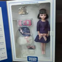 2025年最新】株主優待リカちゃんの人気アイテム - メルカリ