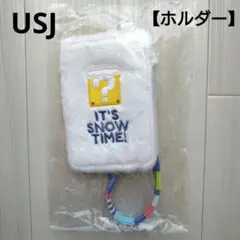 Item thumbnail for item 449d60c2-4a26-4a9f-a6bb-4e136fd6b6e7