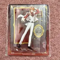 2026年最新】原神 タルタリヤ 公式の人気アイテム - メルカリ