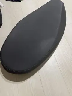 2025年最新】シグナス DCR シートの人気アイテム - メルカリ