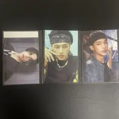 たけのこ様 リクエスト 4点 まとめ商品