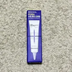 MEDIHEAL PDRN Moisture Tone-up Sun Serumのサムネイル