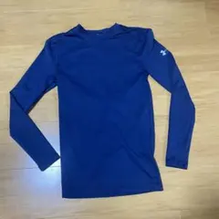 アンダーアーマー　インナーシャツ