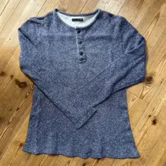 GAIJIN MADE スウェット