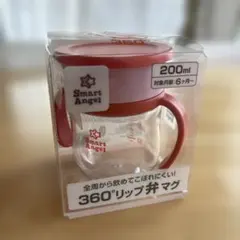 Item thumbnail for item 1a281684-d66d-454f-b4a7-ab17bf4b0a33