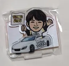 2026年最新】谷川原 若鷹ガチャの人気アイテム - メルカリ