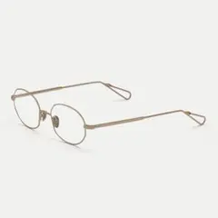 ayame rimway hex rw 希少 リムレス - メルカリ