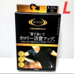 Item thumbnail for item 2cfe4000-602f-42e5-8847-47bf06e8b3ec