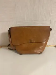 Item thumbnail for item 943a792b-3048-45c6-a6eb-6eb82ffd530f