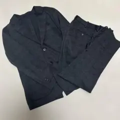 コンフォート2bジャケット