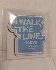 Item thumbnail for item dcbecd7e-c6c4-49f3-b0f3-2f95b797307b