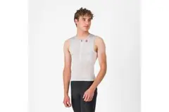 2026年最新】Castelli 自転車 トライアスロンウェアの人気アイテム