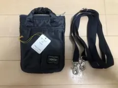 Item thumbnail for item 1095a668-1e57-47bf-b3b0-2f7c7fc857e5