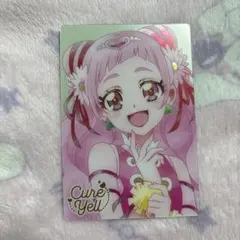 2025年最新】￼￼￼プリキュアウエハースの人気アイテム - メルカリ